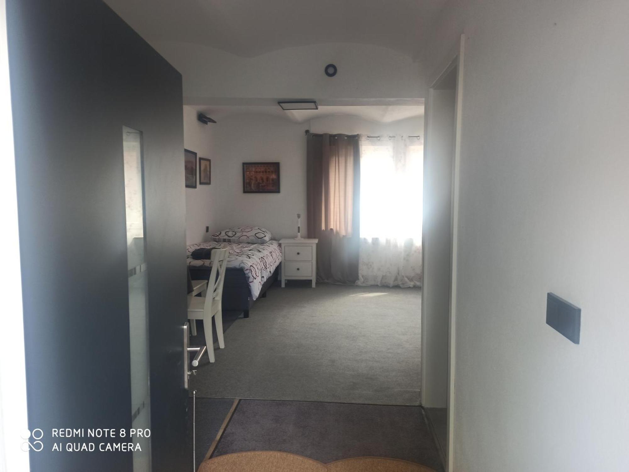Hotel Adriana Aschaffenburg Dış mekan fotoğraf